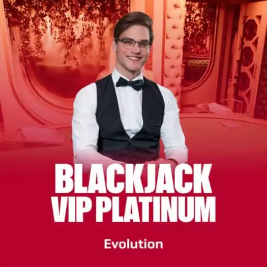 VIP Platinum