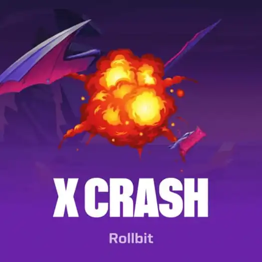 X-Crash